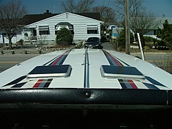 Flat decks RULE! My 35' ready to get wet!-dscf1542-medium-large-.jpg