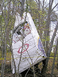 Look at this accident!!!!!!!!!!!-crash-2..jpg