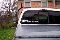 powerquest decals.....-dcp_0158.jpg