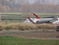 Abandond Fountain-mvc-008f.jpg