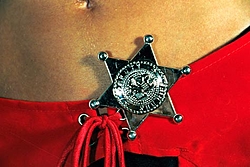 Jesse James Offshore .com Pictures-naval-badge.jpg