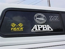 Thanks Fred/Trick Marine-truckdecals-001-small-.jpg