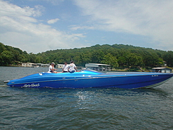 Sarasota Ride in Freedom One-fourth-july-010.jpg