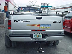 Vanity Plates-osotowvehicle%5B1%5D.jpg