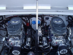 Before and after, what do you think?-engines-002.jpg