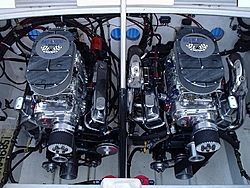 Before and after, what do you think?-engines-003.jpg