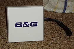 B&amp;G Net Engine System-b-g-.jpg