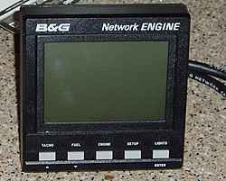 B&amp;G Net Engine System-b-g2.jpg