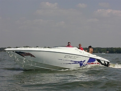 Where can I get American Flags for the hull of my boat-boat-ac-pictures-245-custom-.jpg