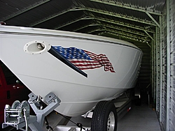 Where can I get American Flags for the hull of my boat-picture-052-custom-.jpg