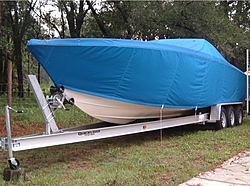 Best full boat cover in St. Pete FL-home-002.jpg