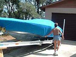 Best full boat cover in St. Pete FL-c1.jpg