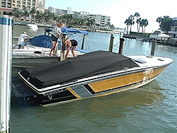 Best full boat cover in St. Pete FL-paint-078.jpg