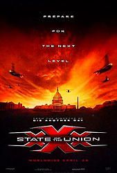 Ice Cube's new Movie &quot;XXX&quot; and Outerlimits &quot;XXX&quot;-xxxstateoftheunion_bigteaser.jpg