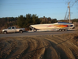 What's your setup for the summer of 2005?-summer-setup-05.jpg