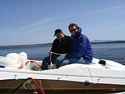 Season's starting for us on Lake Champlain Next week.-1024-img_0635.jpg