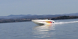 Season's starting for us on Lake Champlain Next week.-1024-img_0652.jpg