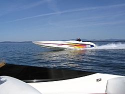 Season's starting for us on Lake Champlain Next week.-1024-img_0659.jpg