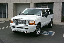 Pics Of Tow vehicles Anyone?-p0001182-w%5B1%5D.jpg