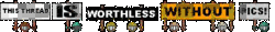 New guy here.-worthless_without_pics.gif