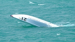 How Many Boats In Miami For The Sbi Race?-upside-down.jpg