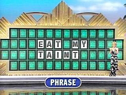 Talkin Shit!! You All Suck!!!-eatmytaintwheeloffortune.jpg