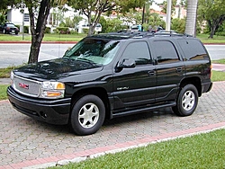 Pics Of Tow vehicles Anyone?-denali-86.jpg