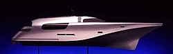 What's your dream boat-yontech_105_05_lg.jpg
