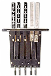 Trim tab indicators - Custom-acfd3.jpg