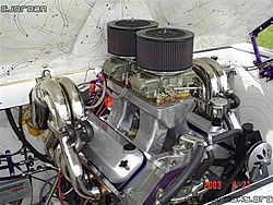 What Cubic Inch 572, 622?-sony-082.jpg