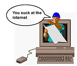 Talkin Shit!! You All Suck!!!-yousuckattheinternet.jpg