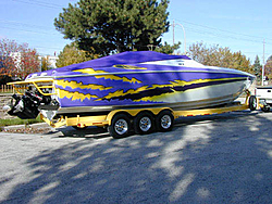 New Custom Baja - 40 Outlaw Coming Soon-36-baja-2.jpg