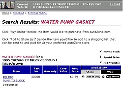 water pump leaking/ high price gasket-waterpump.jpg