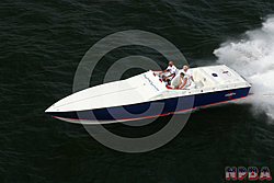 Who's doing the NYC Poker Run from OSO this year.-gc04-2-img_1229%5B1%5D.jpg