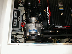 Who has supercharged their STOCK 350?-pic00237.jpg