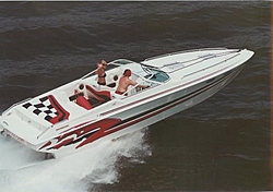 Mach 1 boats ?-machpr.jpg