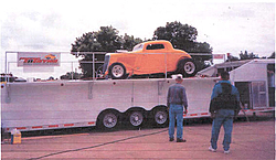 OT:  Portable Chassi Dyno-chassi-dyno.jpg