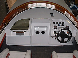 My spring projects !!-dash.jpg