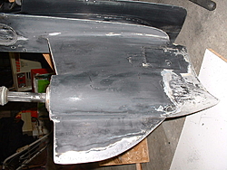 My spring projects !!-drive.jpg