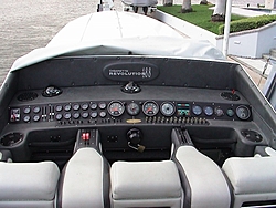 What do you consider an offshore boat ??-4881_1.jpg