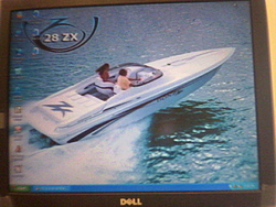 What do you consider an offshore boat ??-28xz1.jpeg