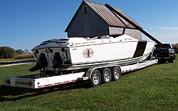 Who makes welded aluminum trailers??-top-gun-trailer-10-17-04-025_edited.jpg