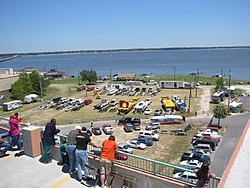 More OSS Biloxi Pics-pits.jpg