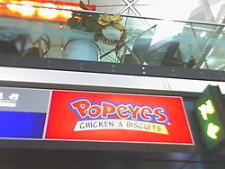 pics of popeyes chicken boat in Biloxi?-multimedma10640463-0001.jpg