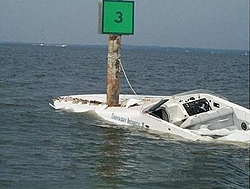 Another boat off the trailer...-fountainpole.jpg