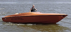 hugetime1 is boat shopping-sts1.jpg