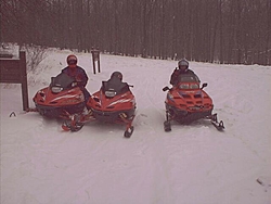 Went SNOWMOBILING YESTERDAY!-jan10%2406.jpg