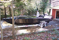 restoration or get a newer boat???-magnum-024-large-.jpg