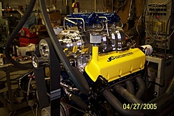 My New JC Performance Mill!!!!!!!!-engine-1.jpg