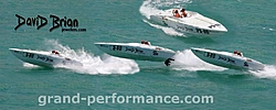 Some new combos from Miami Race-herbot-01small.jpg